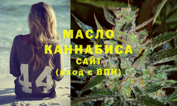 СК Зеленодольск