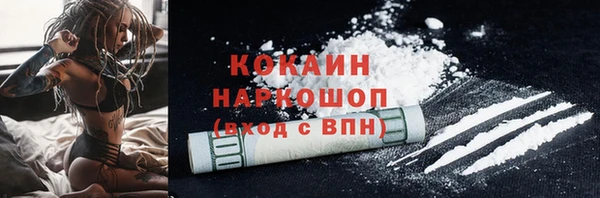 СК Зеленодольск
