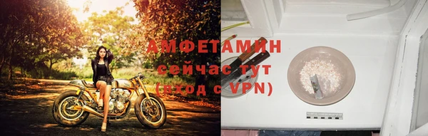 СК Зеленодольск